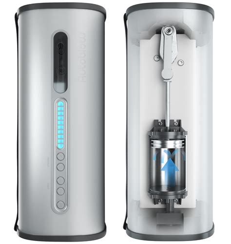 autoblow vacuglide review|11 Best Male Masturbators of 2024 To Give Your Hand a Break .